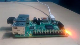 Raspberry Pi vnc viewer installation [upl. by Weywadt]