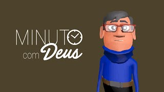 DEUS VAI RESTAURAR A SUA FÉ [upl. by Junno103]