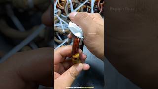 Chinas Wooden Braslet shortsvideo [upl. by Arjan]