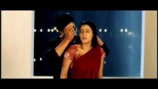 Kuch Kuch Hota Hai Thememp4 [upl. by Anek]