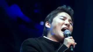 DVD Cut XIA JUNSU  15蕾 TSUBOMI 츠보미 quot2013 Xia Ballad ＆ Musical Concert Vol2quot [upl. by Christiano]