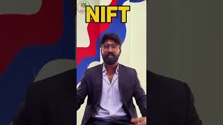 NIFT NID UCEED CEED Coaching in Hyderabad  Ignite India Education [upl. by Vassar]