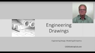 CATIA V5 DRAFTING EXERCISE BRACKET  BASIC DETAIL DRAWING amp TITLE BLOCK TO PRINT SETUP PDF [upl. by Ytoc]