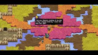 Finishing Some Quests Before Going to the Bawg  Crashlands [upl. by Arrat]