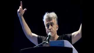 Arauco Tiene Una Pena  Jorge González  Teatro Caupolicán DVD [upl. by Rubio]