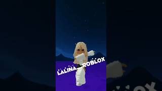 Дождь из такоroblox lalina роблоксерша [upl. by Howzell226]