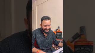 Surili Akhiyon Wale  Sudhir Yaduvanshi Music  SajidWajid [upl. by Evelina364]