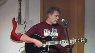 Teach your children well crosby stills nash young cover [upl. by Solotsopa525]