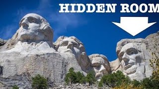 10 Secrets Hidden in Famous Monuments [upl. by Ateiluj]