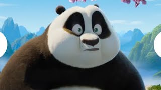 KUNG FU PANDA Full Movie 2023 Dragon King  Superhero FXL Action Movies 2023 English Game Movie [upl. by Ngo449]