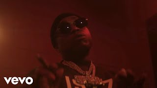 Peewee Longway  Today Official Video [upl. by Nelag]