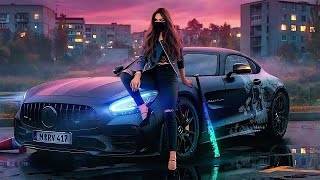 BASS BOOSTED SONGS 2024 🔈 CAR MUSIC 2024 🔈 EDM BASS BOOSTED MUSIC 2024 [upl. by Nani]