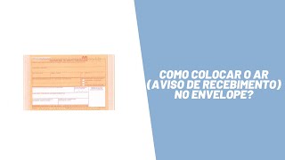 COMO EMBALAR AS ENCOMENDAS PARA OS CORREOS [upl. by Inva]