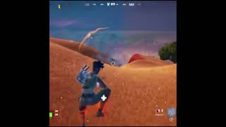 Quick Heal fortnite [upl. by Hsirehc]