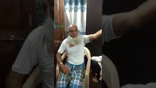 MOLANA TAHIR HUSSAIN GAYAWI SB DB  TABLIGH ME IKHTILAAF AUR HAMARI ZIMMEDARI [upl. by Odlonyer]