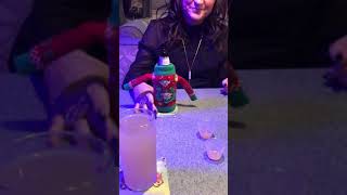 How to pour sheridan’s [upl. by Britni]