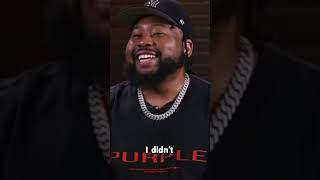 DJ Akademiks on Industry Friendships amp Drakes Real Support 🤝 akademiks drake djvlad hunxho [upl. by Elledoj]