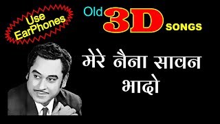 All Songs Of Mela HD  Dilip Kumar  Nargis  Naushad Hits  Old Hindi Songs  Old Is Gold [upl. by Zap]