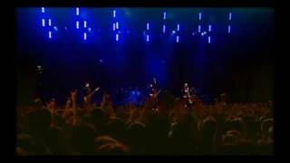 14 Alter Bridge  Open Your Eyes LIVE [upl. by Farra]