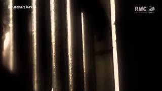 National Geographic évasion de prison 2015 Documentaire 2015 documentaire francais [upl. by Dekow]