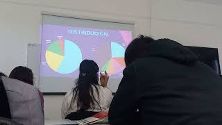 Nosologia sistema digestivo 22 tuberculosis intestinal [upl. by Claretta]