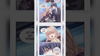 Grandest wedding manhwa completed romance rudeceo strongfl thif recommendation powercuple 💜 [upl. by Namus]