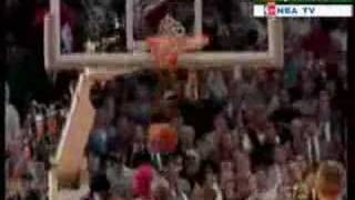 Steve Kerr  NBA Finals 1997 Game 6s Final Shot [upl. by Carol]