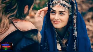 Hai zindagi kitni khubsurat Full song video  💯‼️ Beautiful Ghazal 🥀tending viral [upl. by Je419]