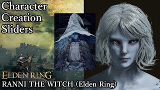 Elden Ring  Lost and obscure NPCs [upl. by Klepac207]