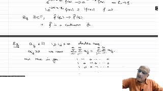 62  Dominated convergence theorem Applications [upl. by Parhe773]