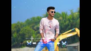 Ami Tomar Preme PorechiFull Song Hridoy Jure Tumi  IMRAN  Anisha  Musfiq R FarhanTanjin Tisha [upl. by Berky]