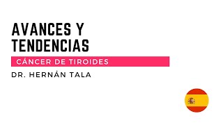 El Tratamiento del Cáncer de Tiroides y los Riesgos de la Cirugía [upl. by Ahtar988]