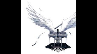 Deemo  Wings of Piano Lv7 [upl. by Yasibit772]