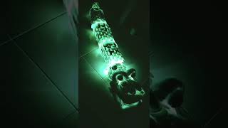 A handmade dragon lantern手工制作的龙灯710shorts dragon moon lantern diy art craft youtube 2024 [upl. by Clorinde]