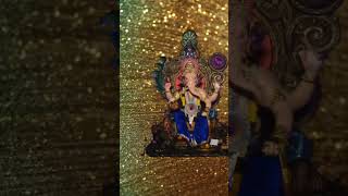 Aala re aala Ganesha by Cartoondada song music love bollywood newsong bollywoodtunes [upl. by Occor752]