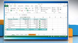 how to fix runtime error 13 type mismatch in kelk حل مشكلة الكلك [upl. by Cohn]