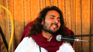 Sat sat tumko pranaam  Hindi Osho Bhajan by Suvas Agam  Yati Raj Adhikari Madhusudhan Gairapipli [upl. by Eilram]