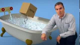 Kinetico Canada How A Water Softener Works [upl. by Winser]