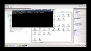 IntranetExtranet con SharePoint 2010 en 20 minutos [upl. by Nooj396]