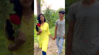 Sajna Mor Aayegi Nai Khushi Ki Laike Bahar  New Tharu Song Video song  neha [upl. by Nnael]