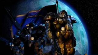 ★ Starcraft 2  Heart of the Swarm  The Movie Extended Cut  ALL HD Cinematics amp MORE [upl. by Berger877]