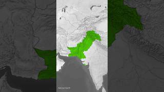 Schengen Visa Sweden pakistan facts maps youtubeshorts reels [upl. by Woolcott758]