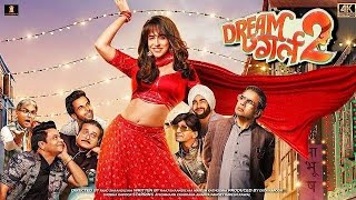 dream girl 2 full movie anjalisorarivlogs8836 anjalisorarivlogs anjalisorari viral 2024 [upl. by Venita355]