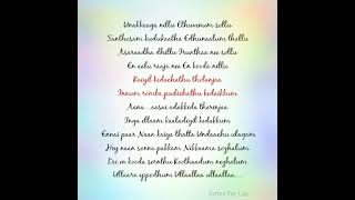 Ullala Ullala Song From Petta  Whatsapp Status [upl. by Nordin]