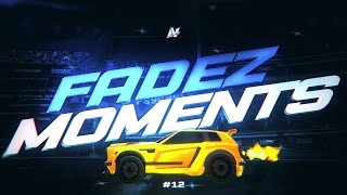 Freestyle Moments 12 [upl. by Ecarg794]