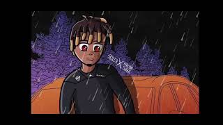 Juice WRLD  Confused Official Audio Unreleased [upl. by Annora]