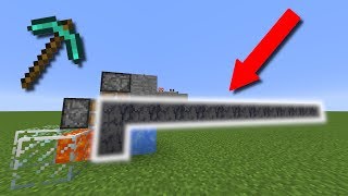 116 NEW BASALT GENERATOR  MINECRAFT BASALT FARM [upl. by Audrit]