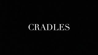 Cradles instrumental chorus loop [upl. by Hulburt]