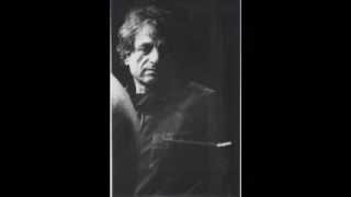 Iannis Xenakis ALAX [upl. by Robenia]