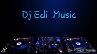 SHPAT KASAPI  VALLE KOSOVARE 🥁REMIX DEEJAY EDI 💥 [upl. by Eelrac54]